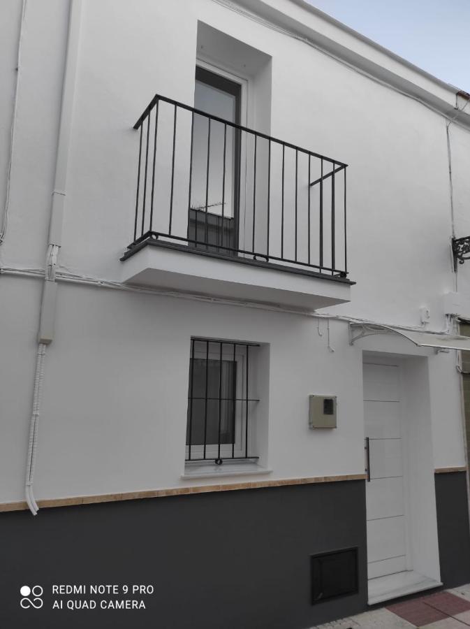 Esperanza 5 Holiday home