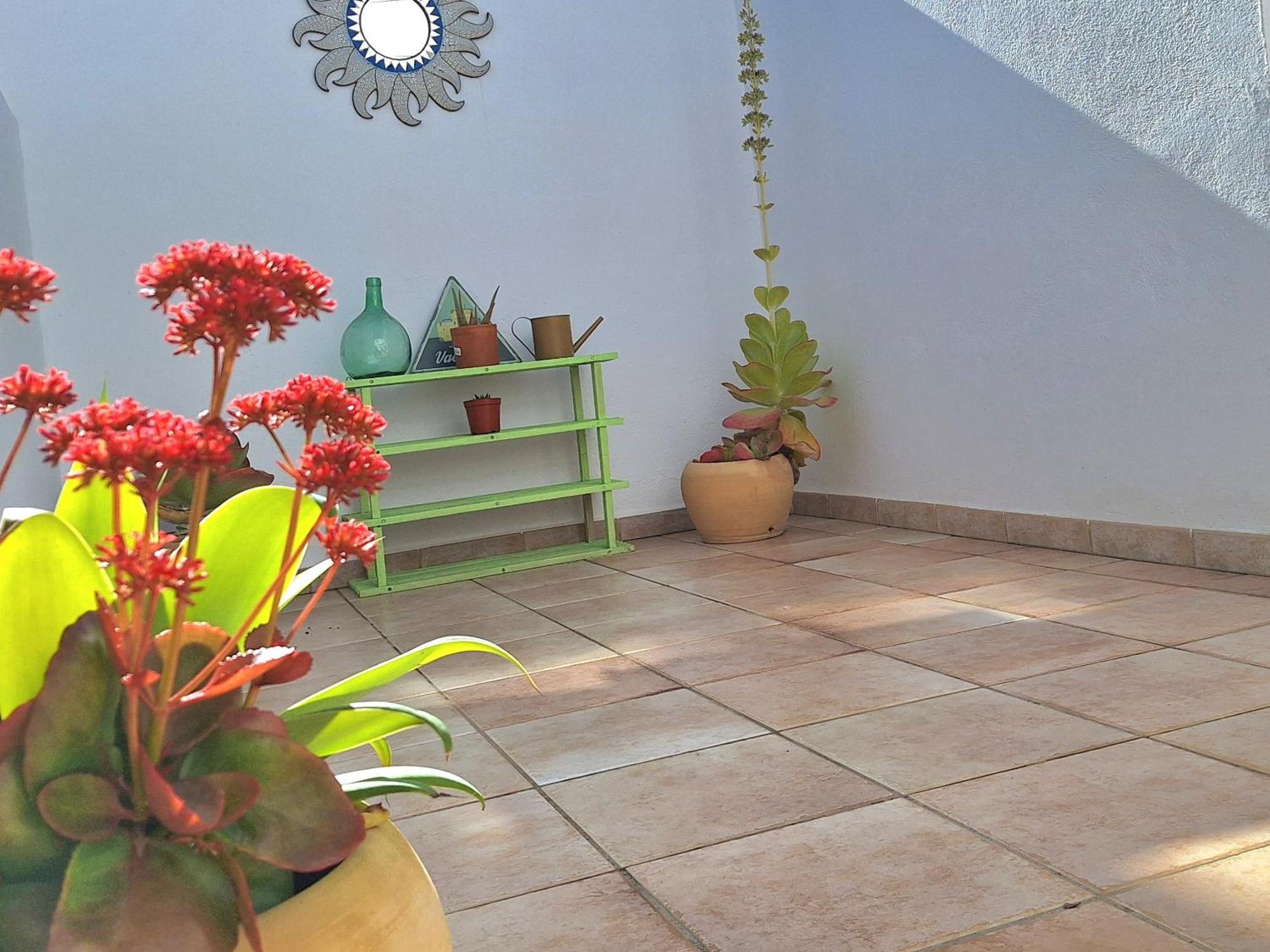 Holiday home Esperanza 5