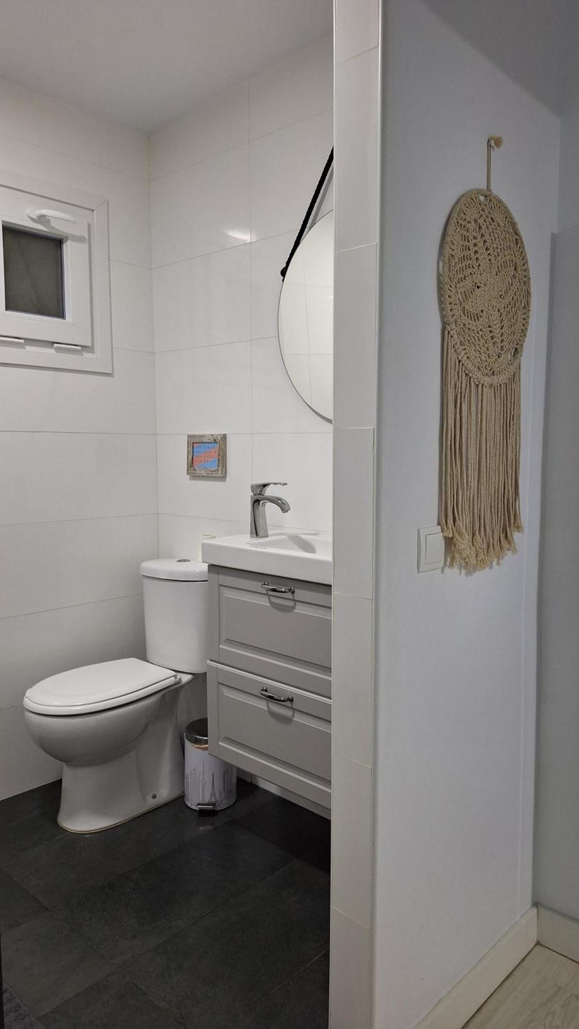 Holiday home Esperanza 5 *