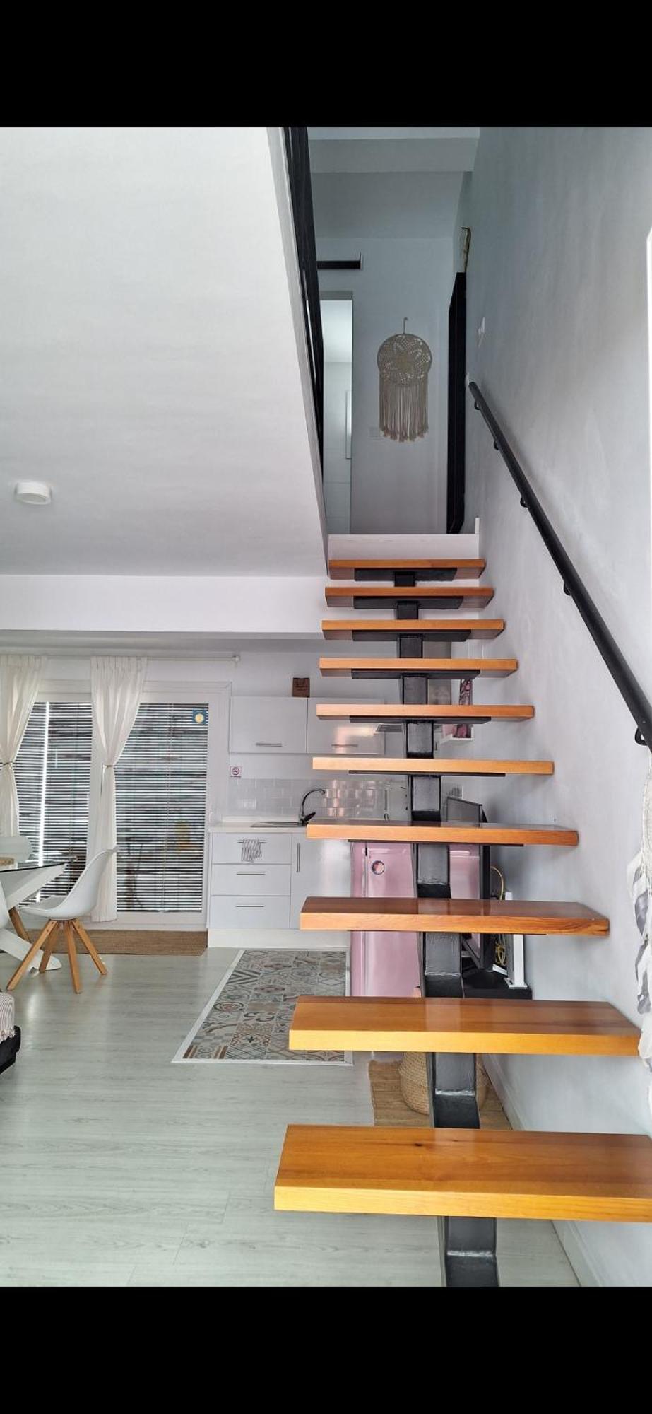 Holiday home Esperanza 5
