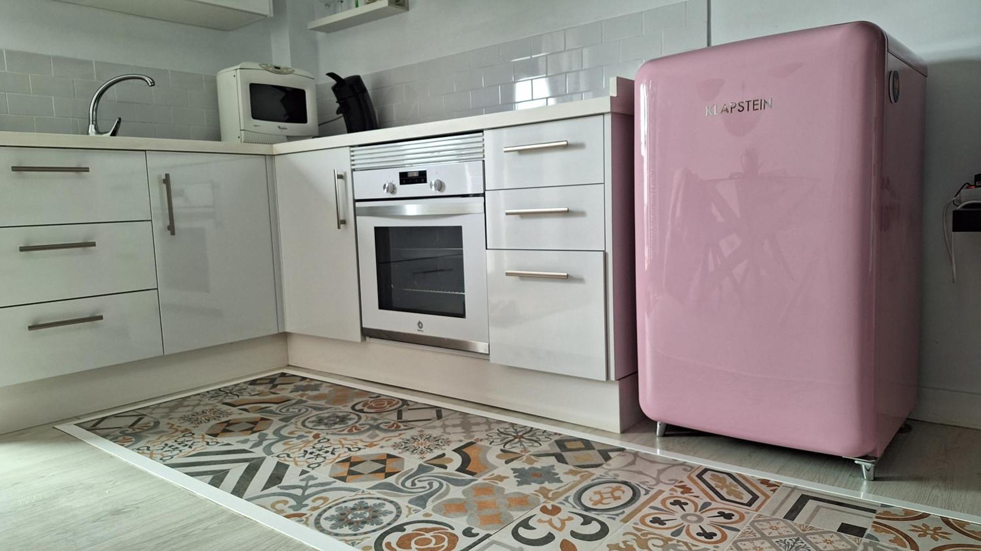 Esperanza 5 Holiday home Lebrija