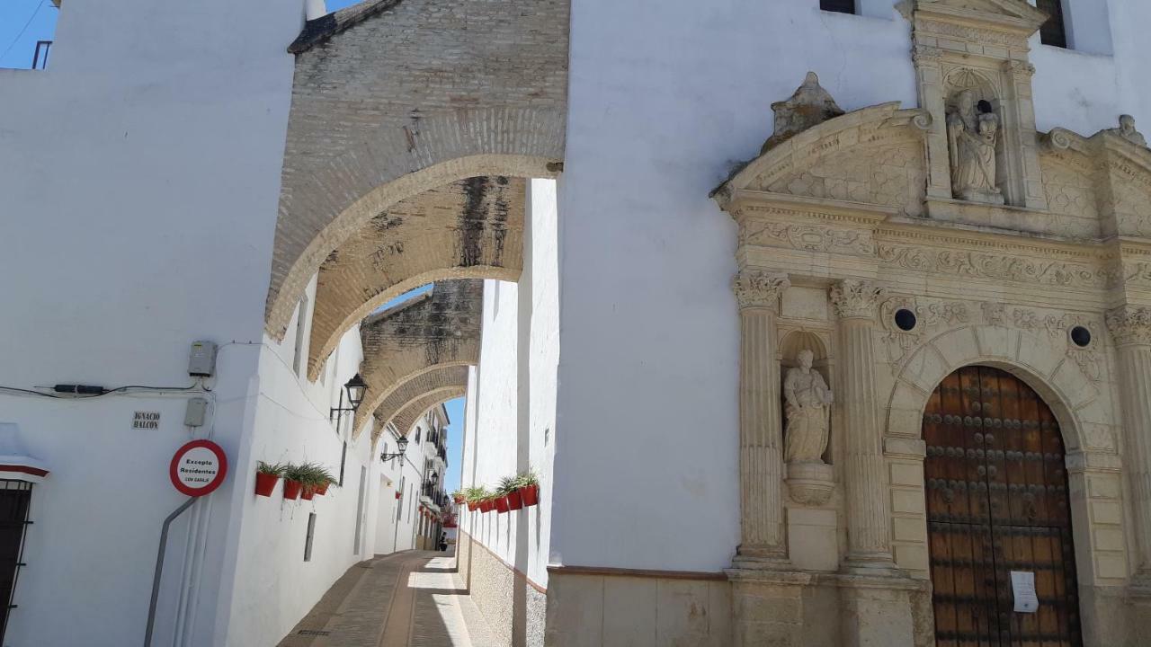 Holiday home Esperanza 5 *